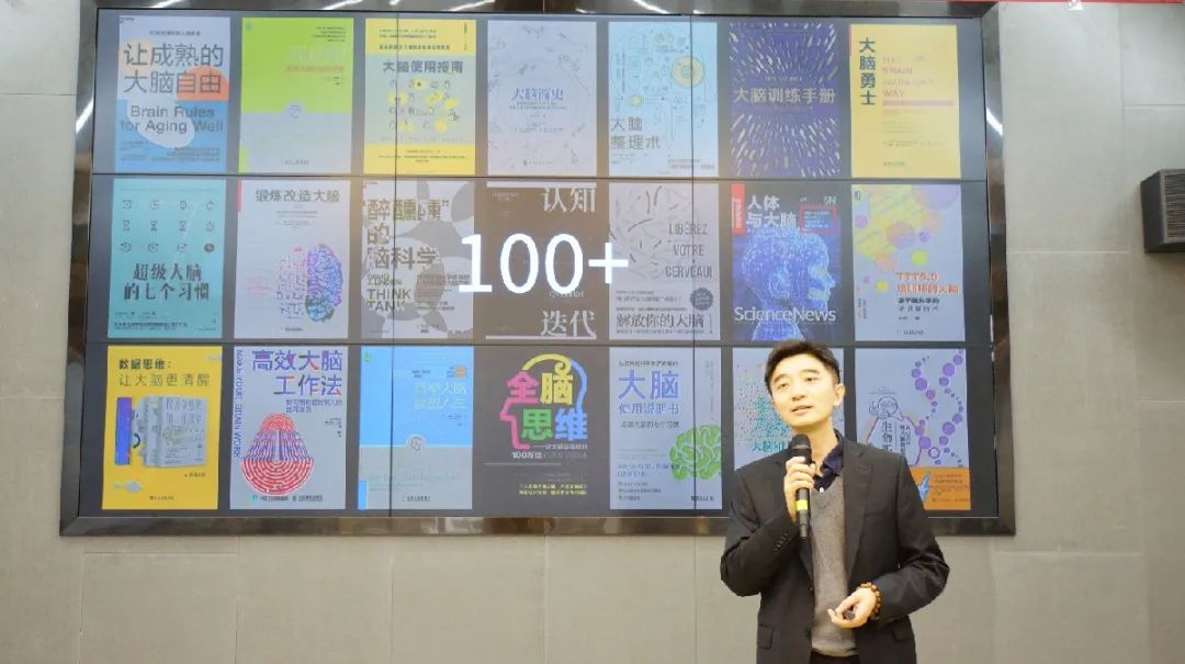 重磅來襲！解鎖精彩！