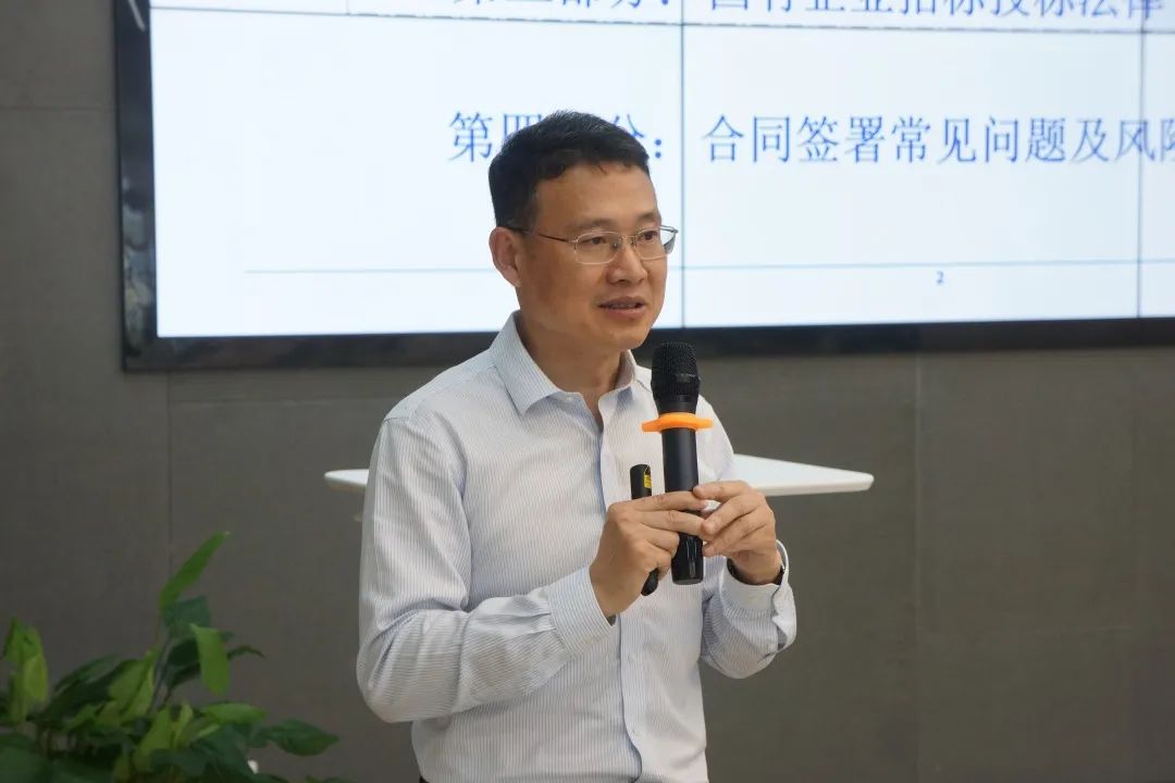 【感動課堂】瞧！我們又漲姿勢啦！ —近期感動課堂精彩回顧