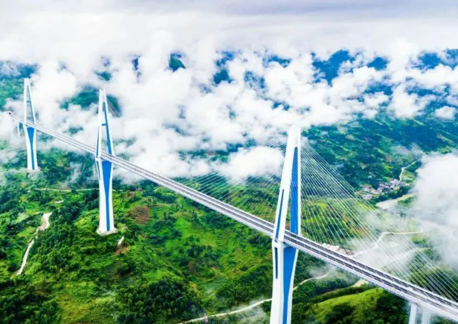 交通強國試點單位交流綠色交通建設(shè)經(jīng)驗