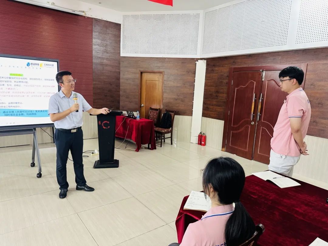 感動修煉手冊：六期生的多維成長地圖