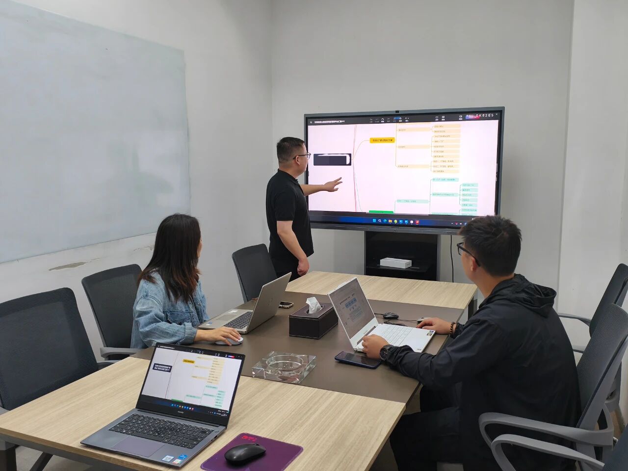 【感動(dòng)故事匯】使命必達(dá)！跨越25天的“特種兵”