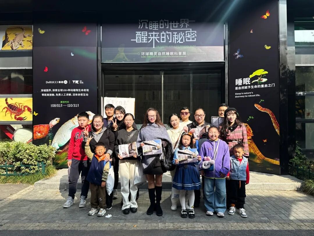 再走來(lái)時(shí)路續(xù)寫新故事